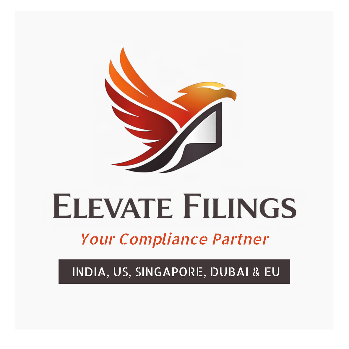 Associate Sponsor