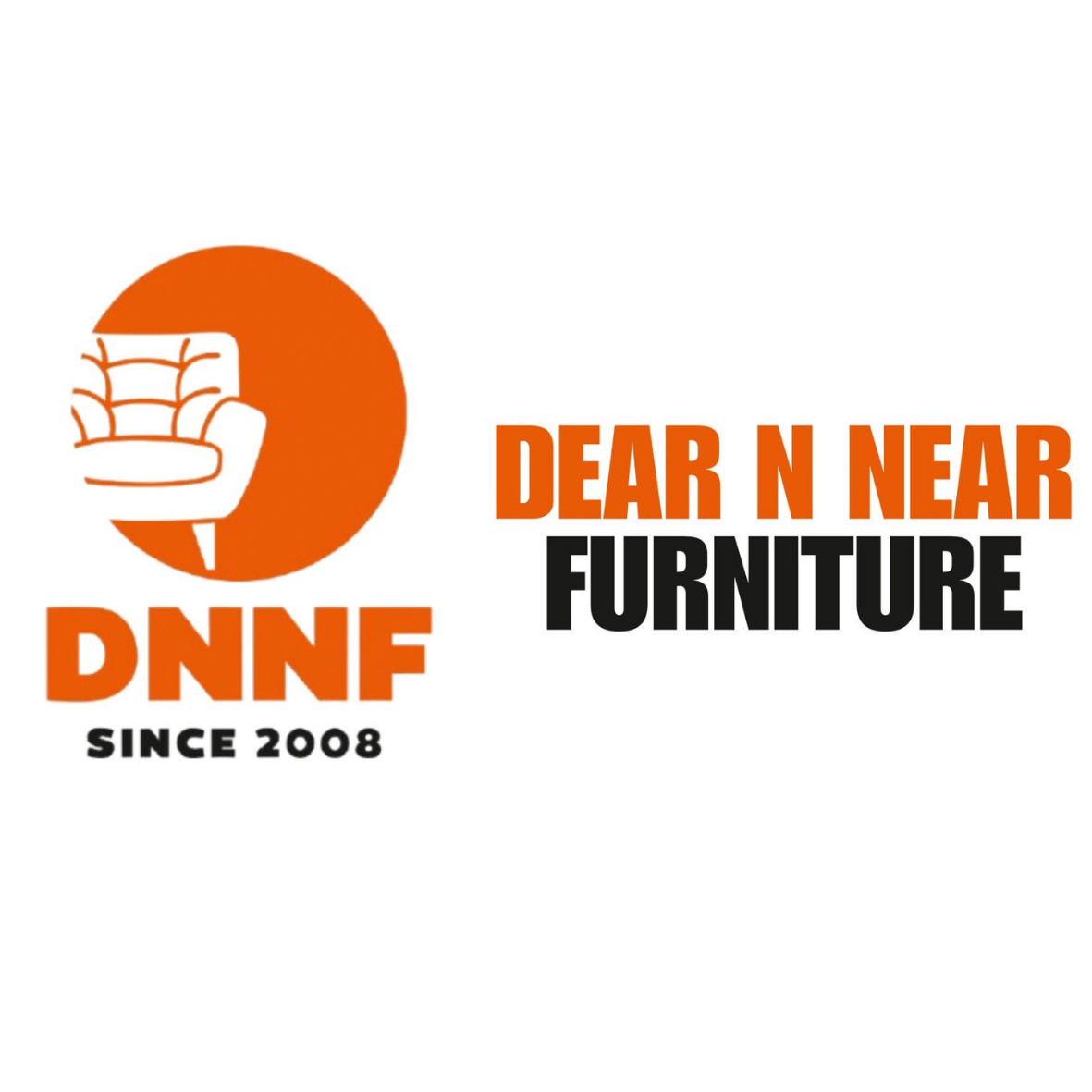 Associate Sponsor