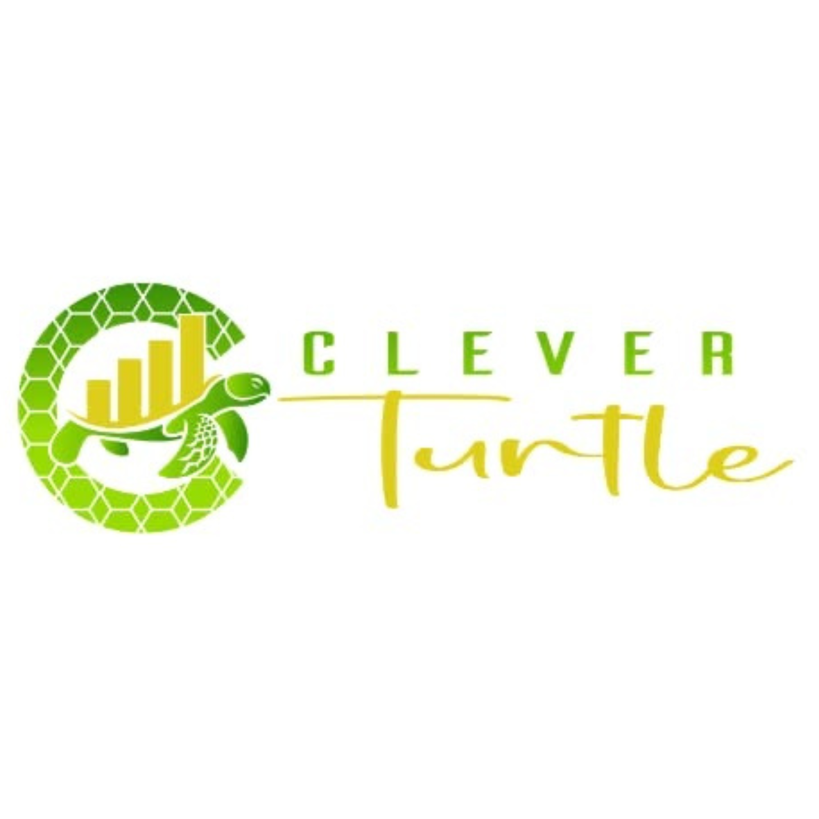 Associate Sponsor