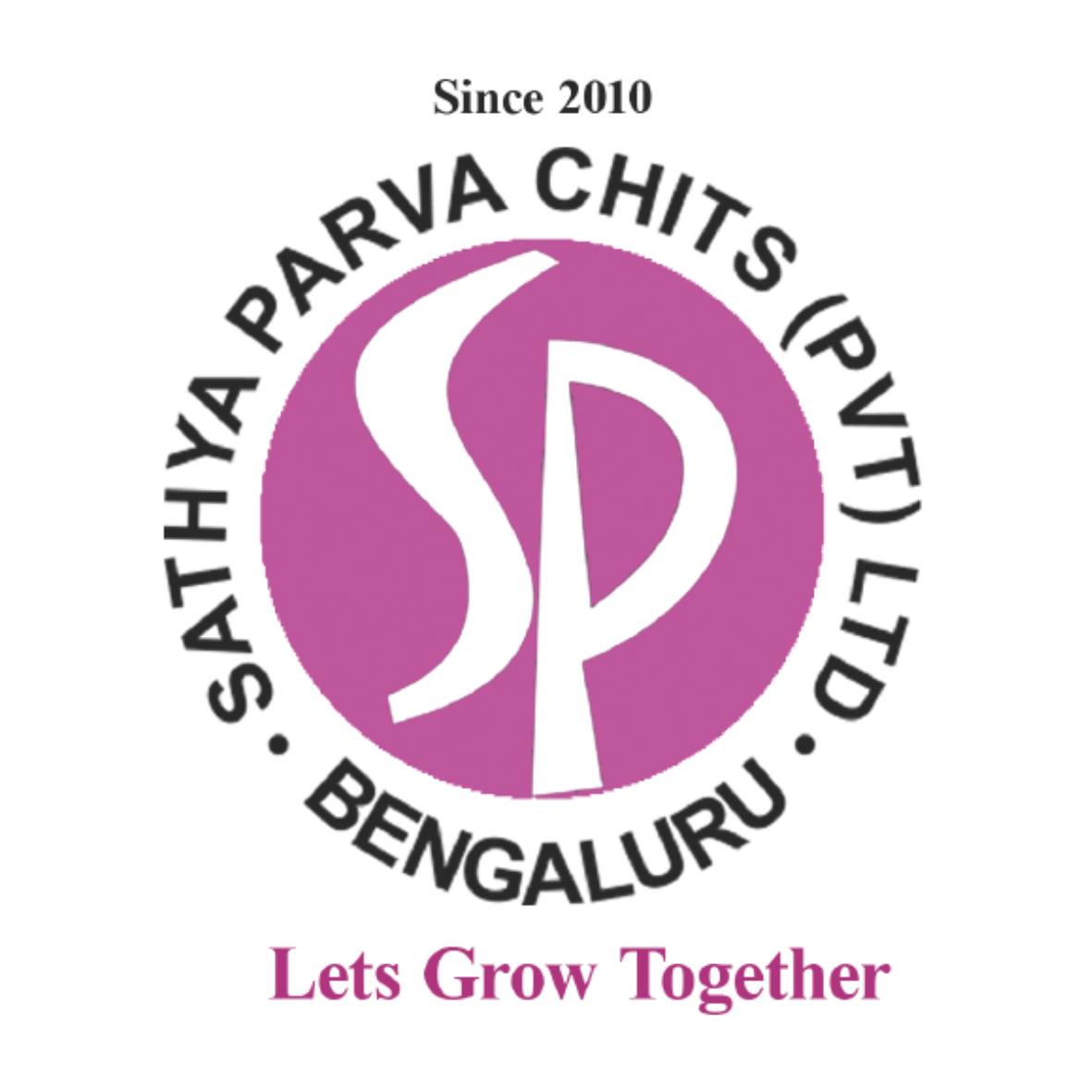 Associate Sponsor