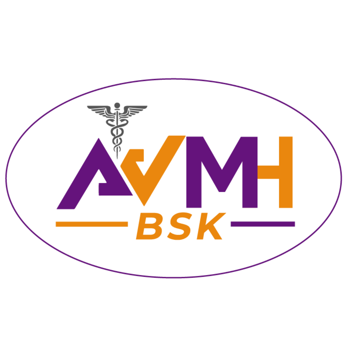 Associate Sponsor