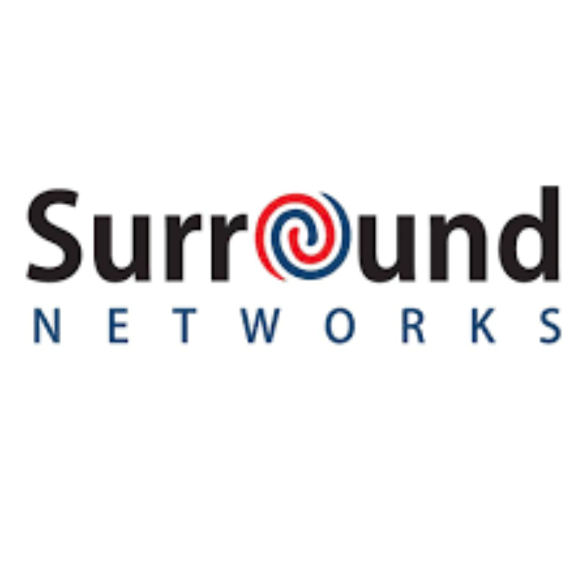 Associate Sponsor