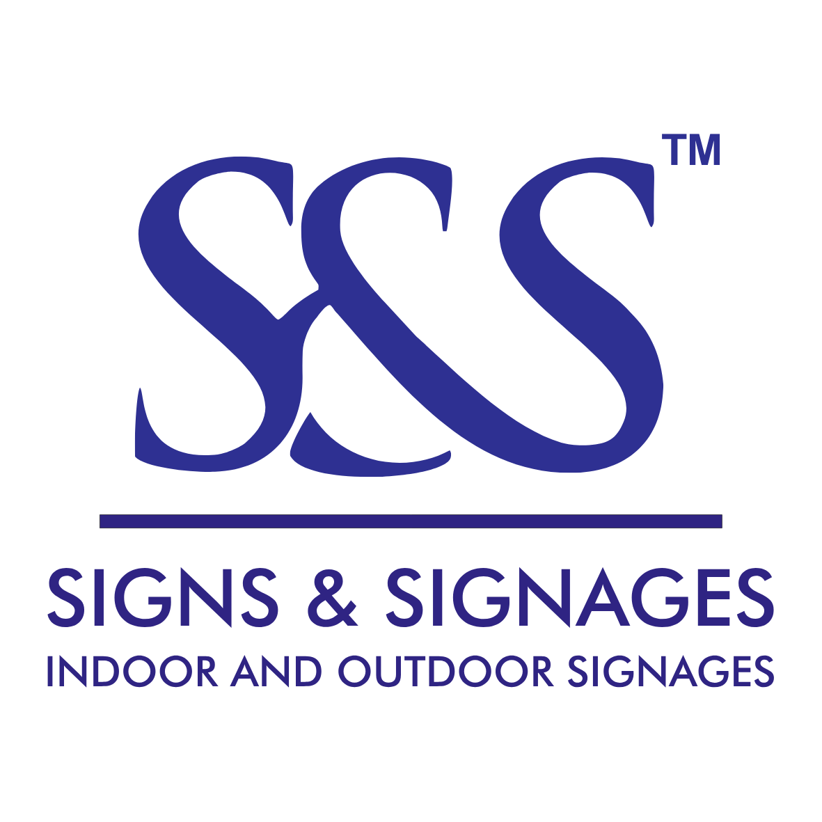 Associate Sponsor