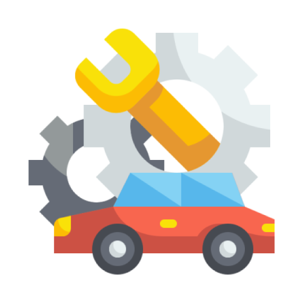 AUTOMOBILES