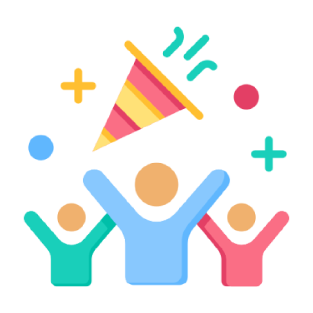 CELEBRATION