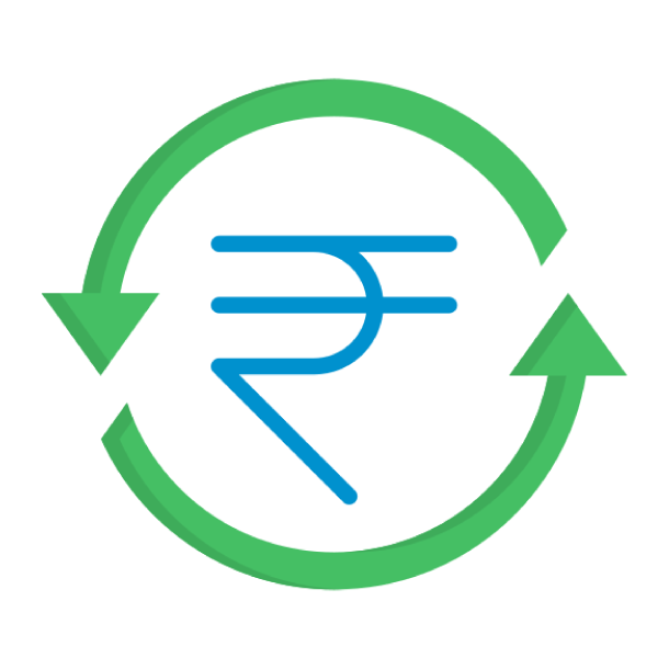 FINANCE & INSURANCE