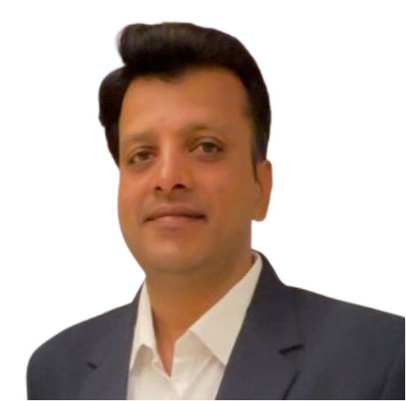 Ananth Kumar