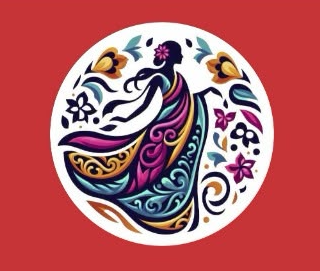 Circular Image